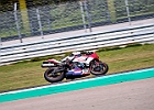 08XH0527 -EC600-Sport-SuperSport-5-8-20